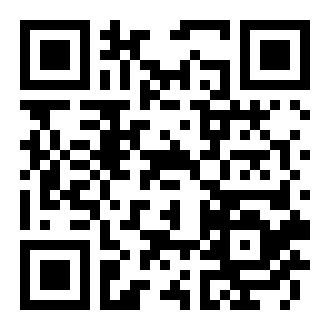 Bee游世界有奖手游红包版