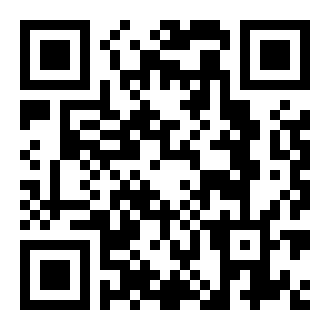 二次元动漫换装破解版