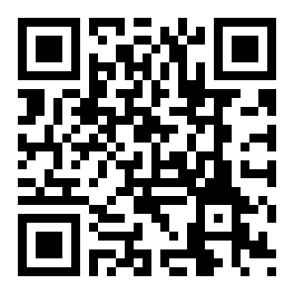 Bee游世界赚钱版