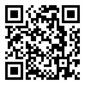 My City纽约中文版