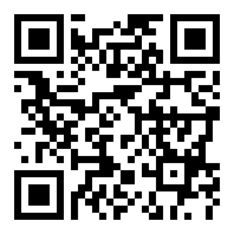 熊猫总动员红包版