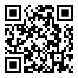 在不被发现的情况下吃午餐游戏