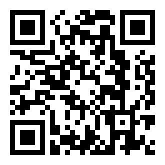 老司机开车了游戏