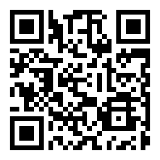 魔法学院模拟器游戏