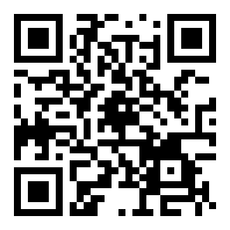 兔子人躲猫猫游戏