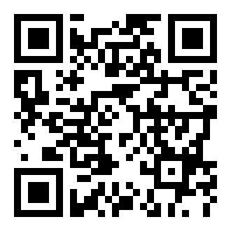 宠物餐厅烹饪之旅游戏