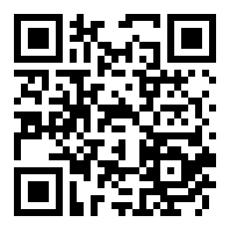 科迪的万圣节游戏