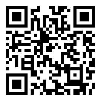 暴走小球红包版