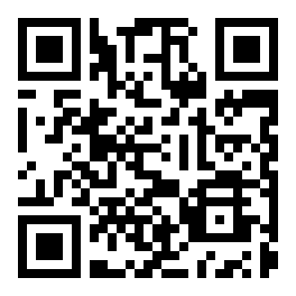 猫头鹰滑动红包版