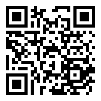 用盾牌保护勇往直前者游戏