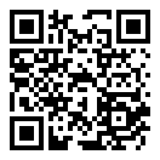 弹跳高高手游戏