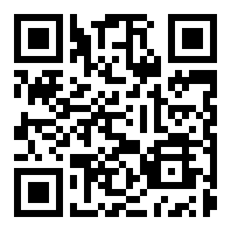 物品大改造清理游戏