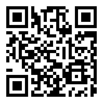 蛋蛋跌落梦境游戏