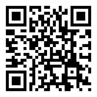 奥特曼家园养成跑酷游戏