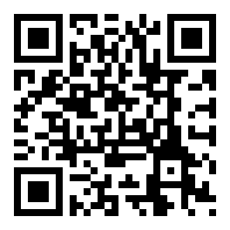 小鸡掘地求升游戏