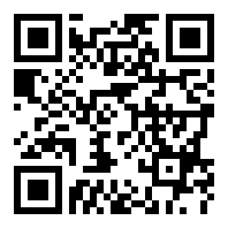 高达机器人公司破解版