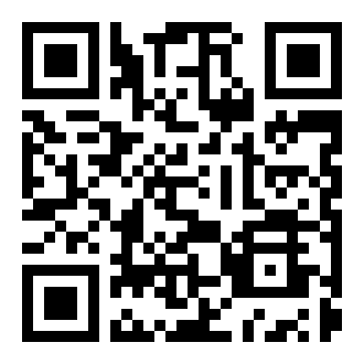 魔龙消消消破解版