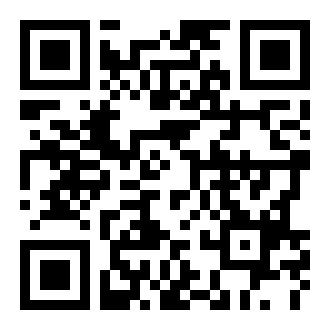 长杆冲刺破解版