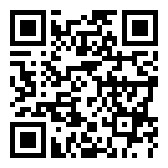 绘制一部分游戏