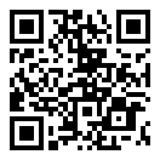 白猫的雪山救援