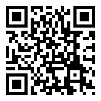 打工人就是要996破解版