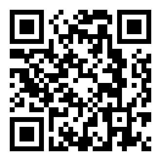 深夜烧烤2020破解版