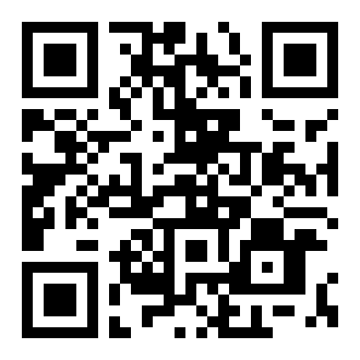 最强大脑第七季若隐若线游戏