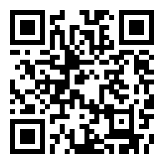 模拟经营我的酒店攻略版