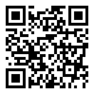 DX假面骑士BlackRX腰带模拟器游戏