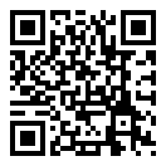 富豪传奇2之模拟经营破解版