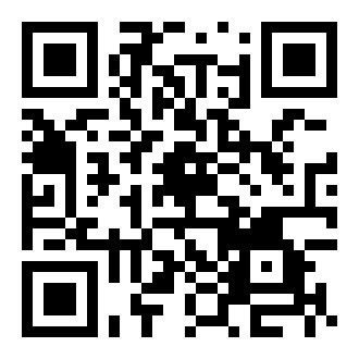 美食家海绵宝宝完整版