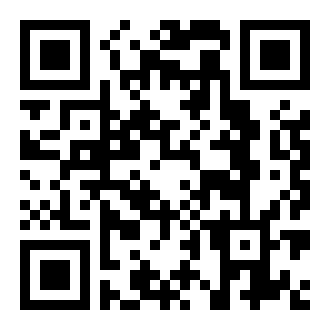 御天剑道6倍加速版