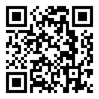 我的城市25飞机场破解版