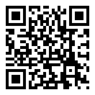 老爹意大利面店togo无限金币版