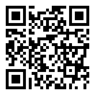 扭蛋睡美人装扮中文版