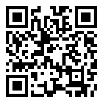 我的城市25游戏