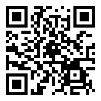 超级工厂3D破解版