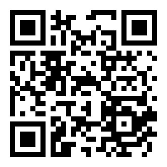 暗黑三国志官方