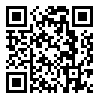 泽塔奥特曼融合模拟器游戏