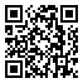 dx欧布圆环模拟器手机版