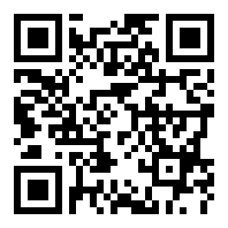 lostlift最新版1.16无码版