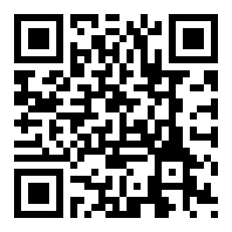 csm新十年腰带模拟器中文版