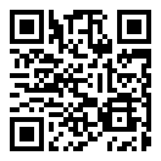 品尝深海游戏下载破解版