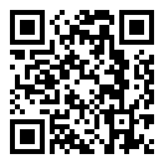 全民摆地摊游戏