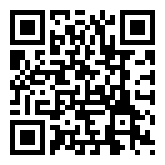 第五人格抽珍宝模拟器