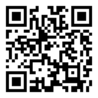 丛林塔防怪物入侵游戏