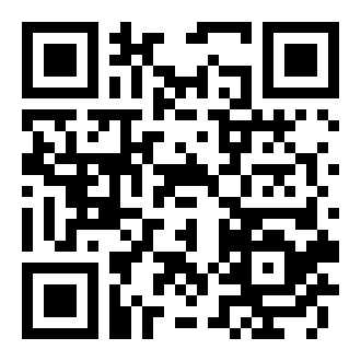 闯关猜歌达人红包版