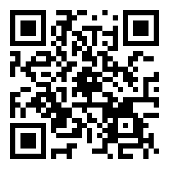 脆皮油炸机游戏