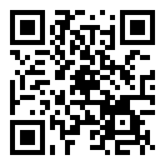 摇摇切哥闹游戏