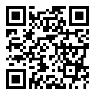 歌手模拟明星养成官方版